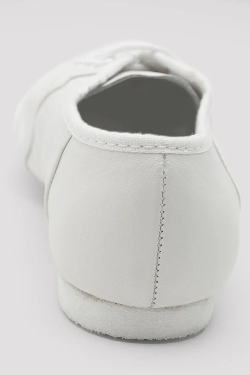 Childrens Jazzsoft Leather Jazz Shoes