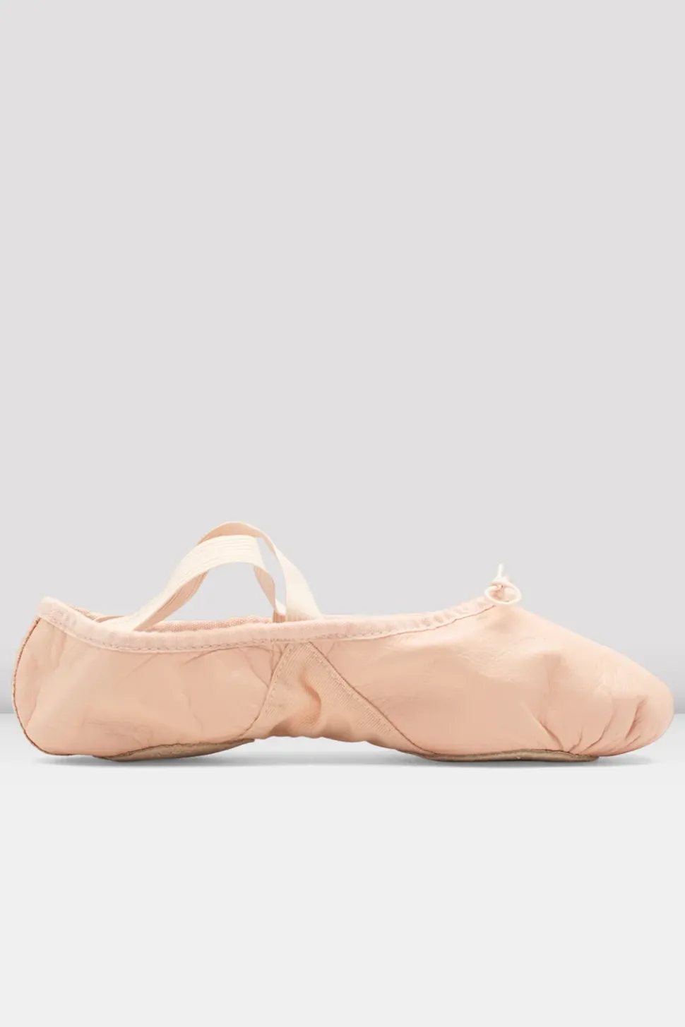 Childrens Prolite 2 Hybrid Ballet Shoes