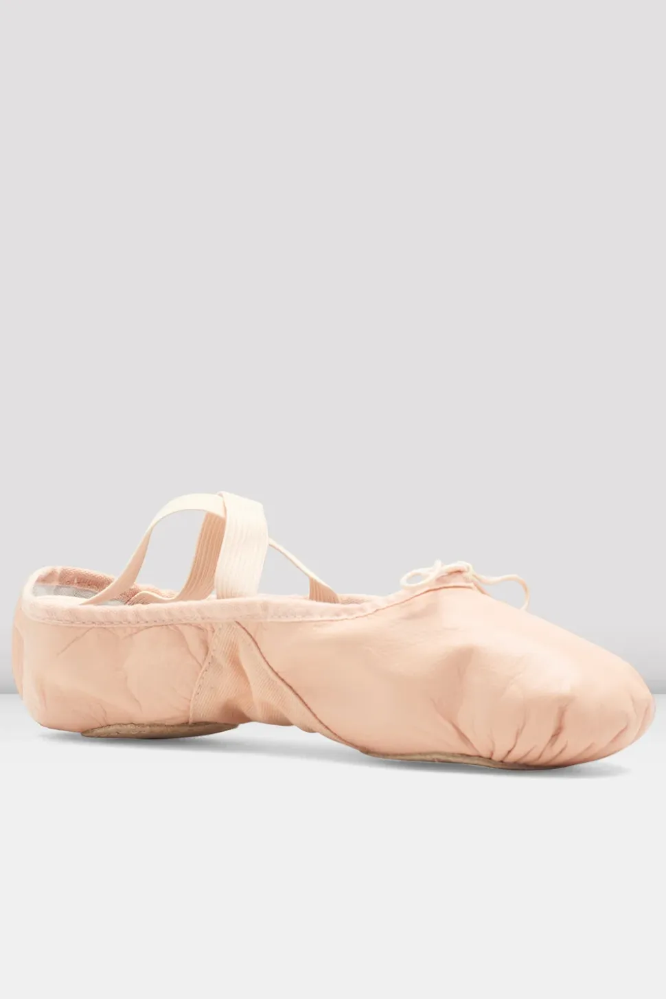 Childrens Prolite 2 Hybrid Ballet Shoes