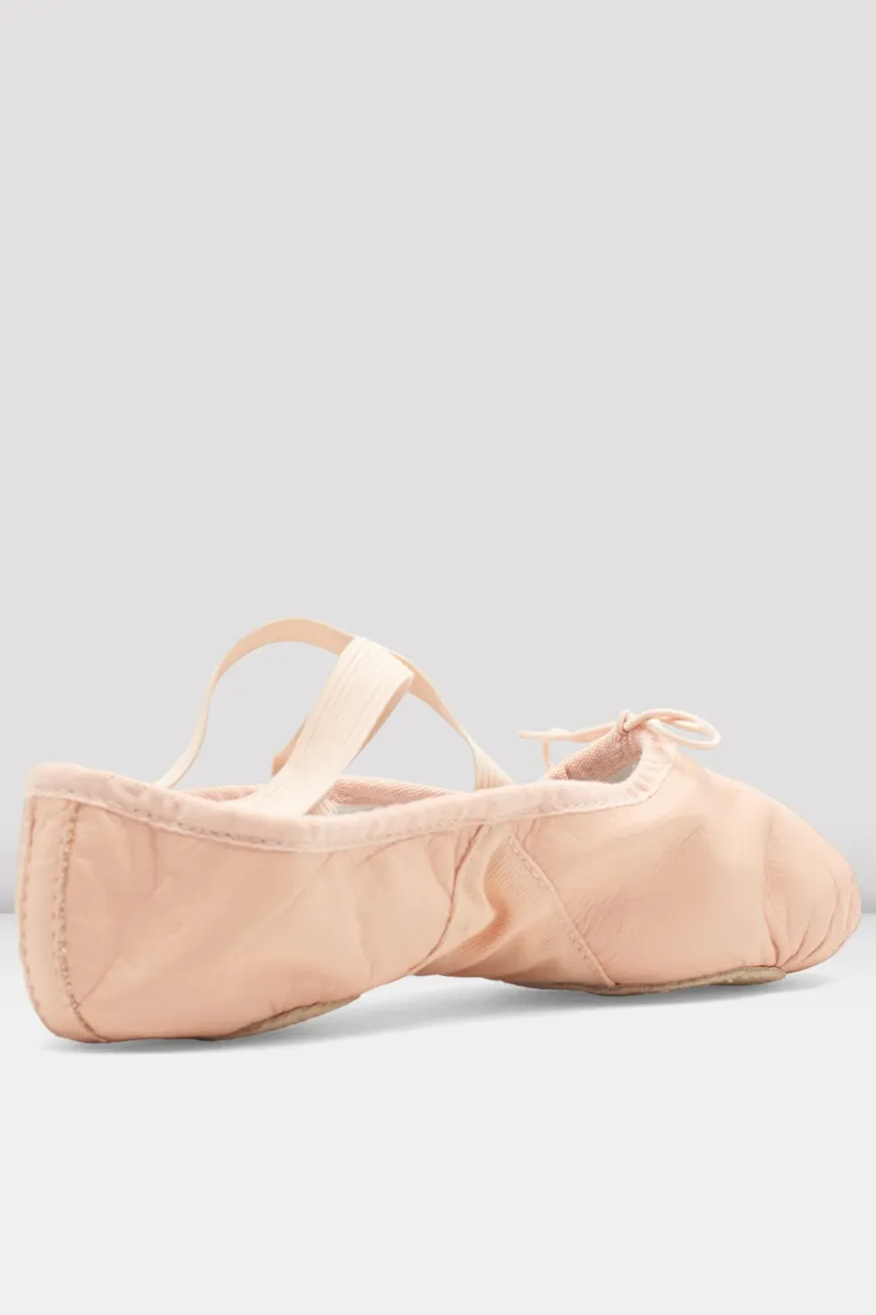 Childrens Prolite 2 Hybrid Ballet Shoes