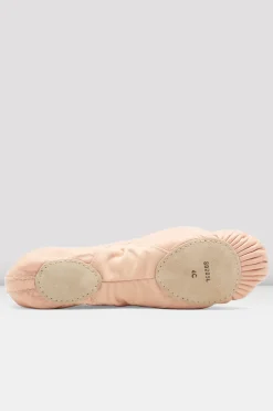 Childrens Prolite 2 Hybrid Ballet Shoes