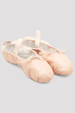 Childrens Prolite 2 Hybrid Ballet Shoes