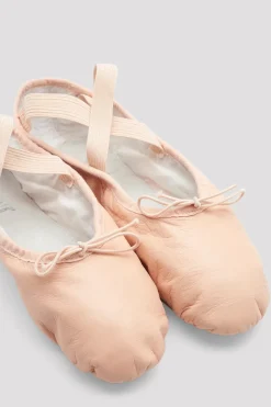 Childrens Prolite 2 Hybrid Ballet Shoes