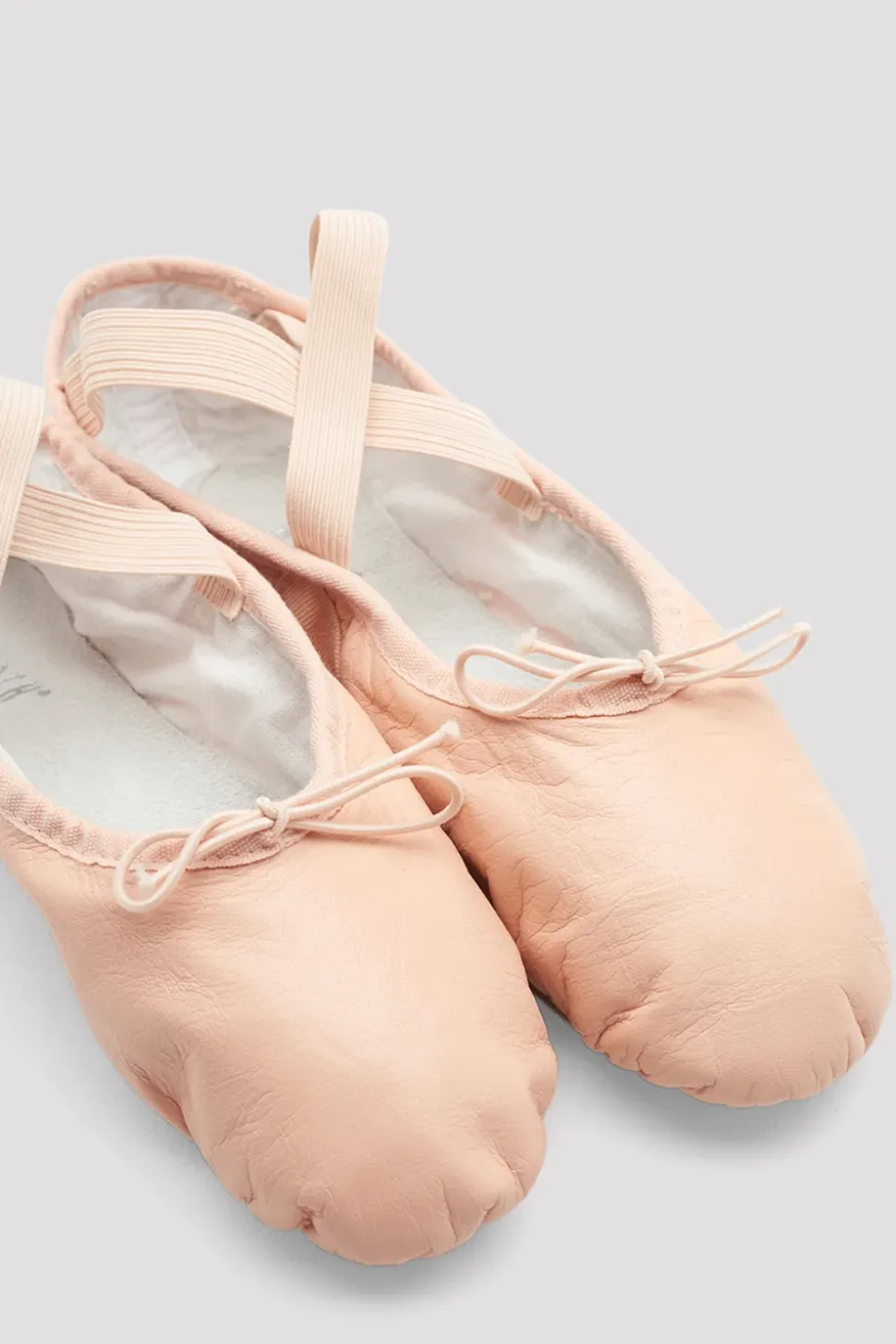 Childrens Prolite 2 Hybrid Ballet Shoes