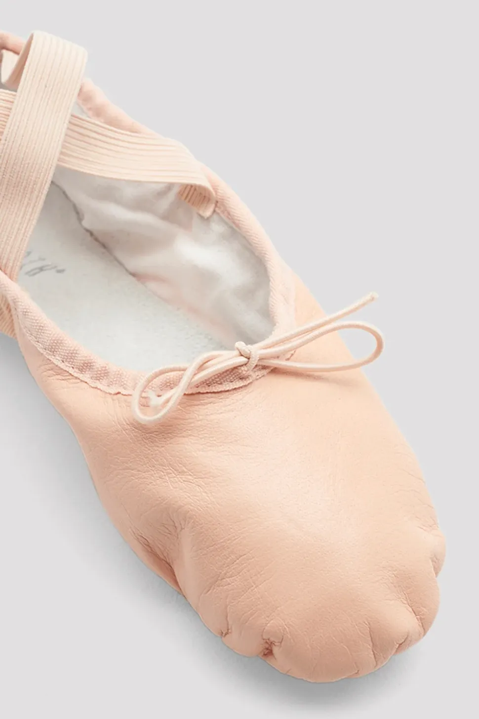 Childrens Prolite 2 Hybrid Ballet Shoes