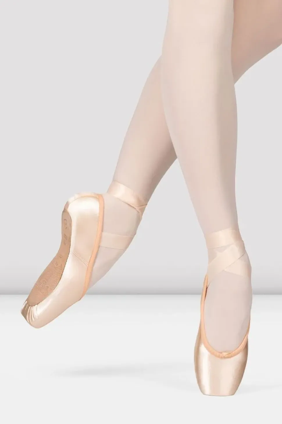 Flexus Skye Pointe Shoes