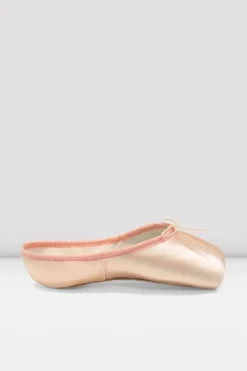 Flexus Skye Pointe Shoes