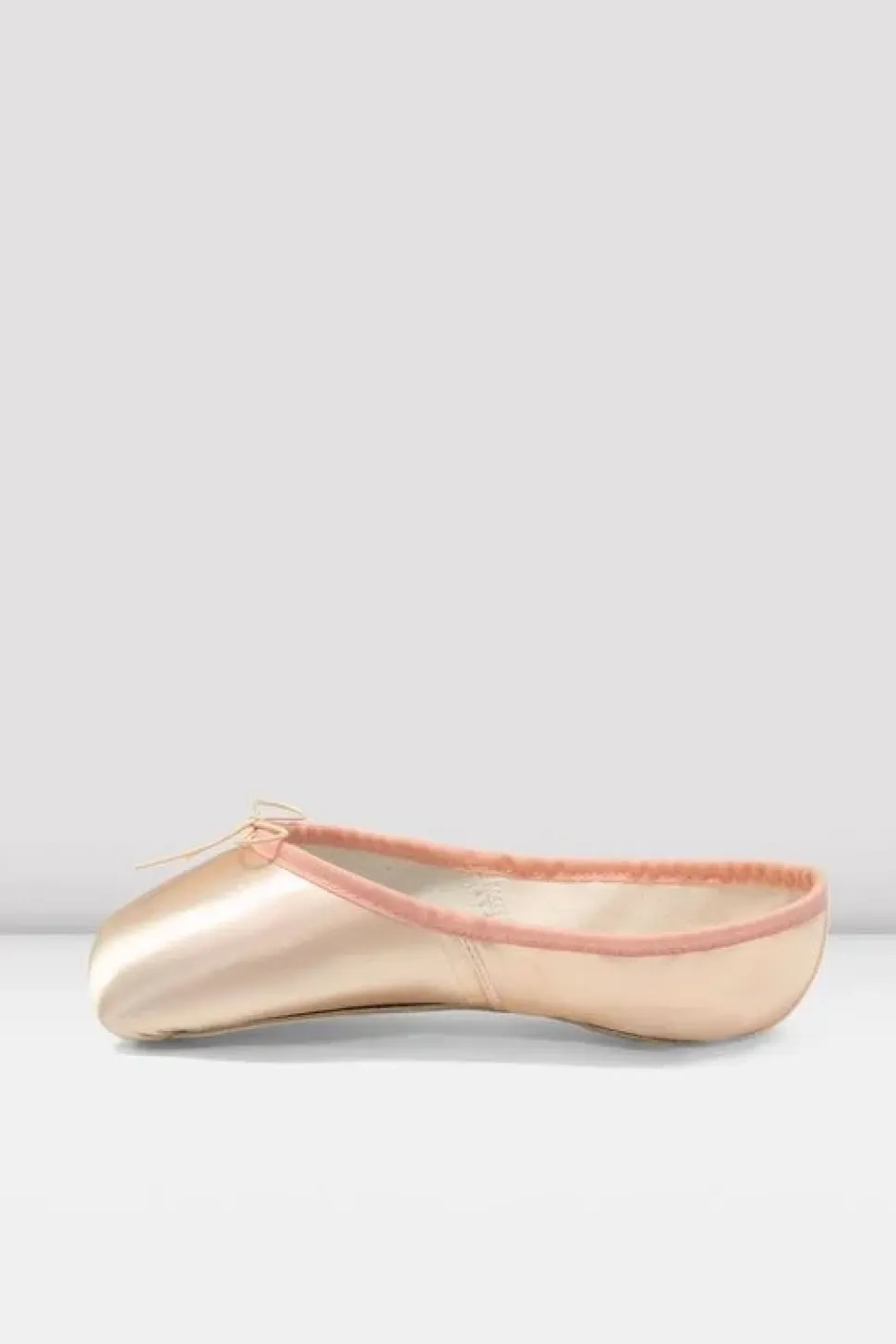 Flexus Skye Pointe Shoes