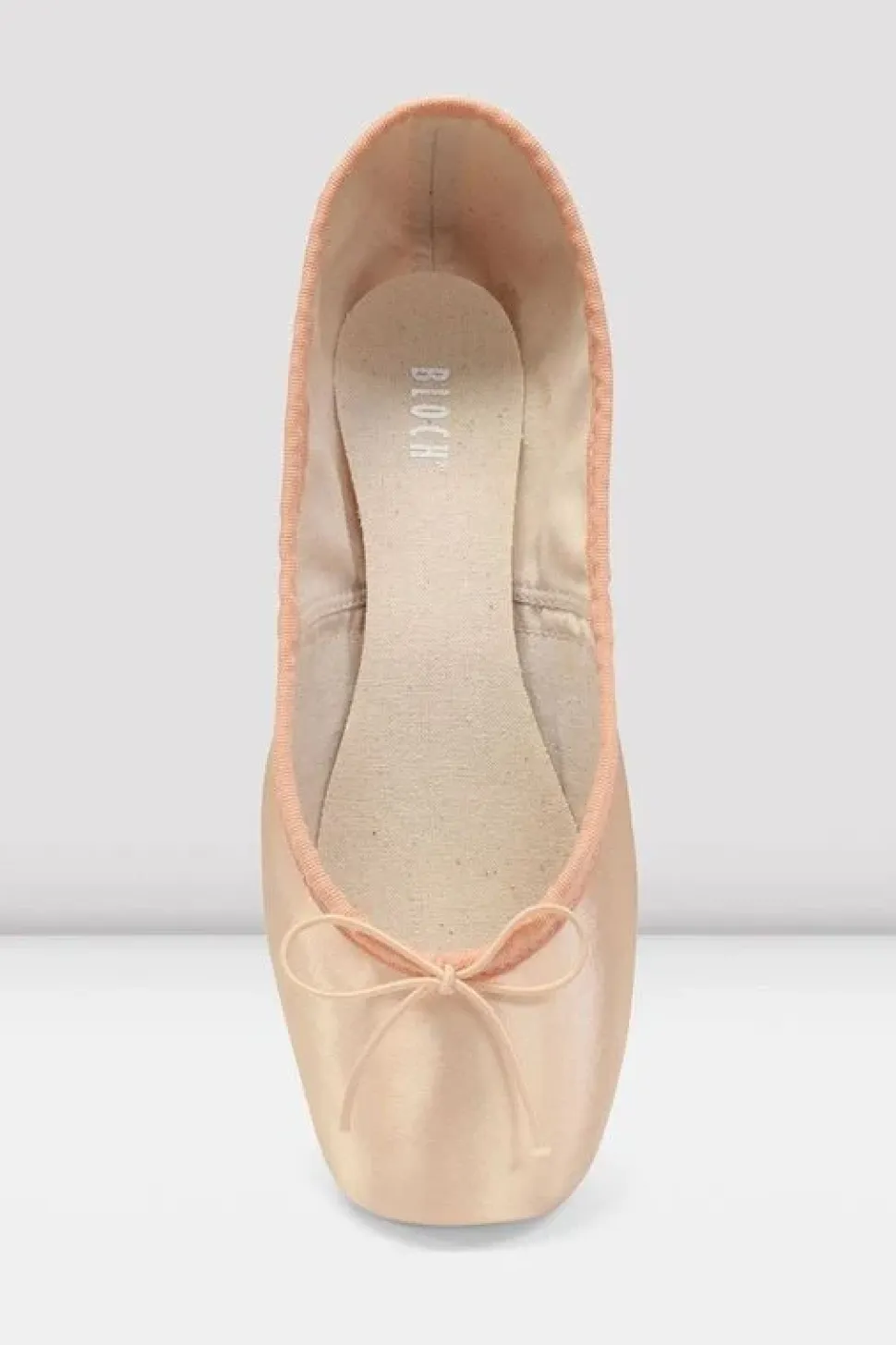 Flexus Skye Pointe Shoes