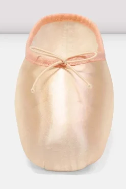 Flexus Skye Pointe Shoes