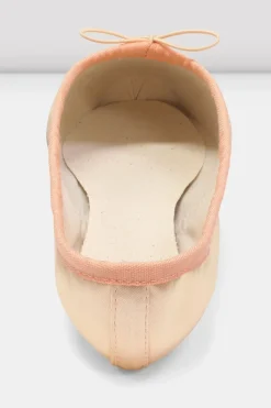Flexus Skye Pointe Shoes