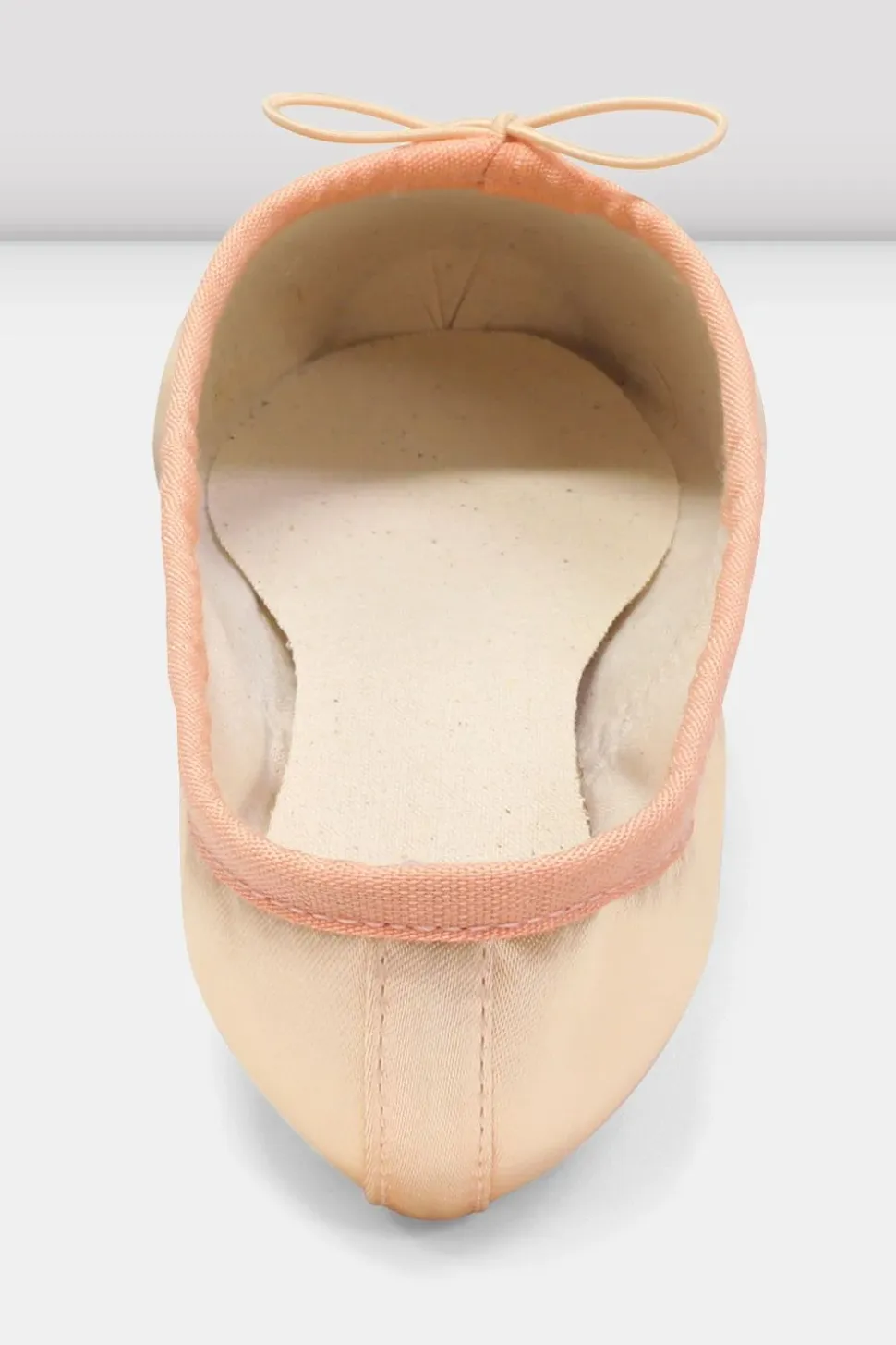 Flexus Skye Pointe Shoes
