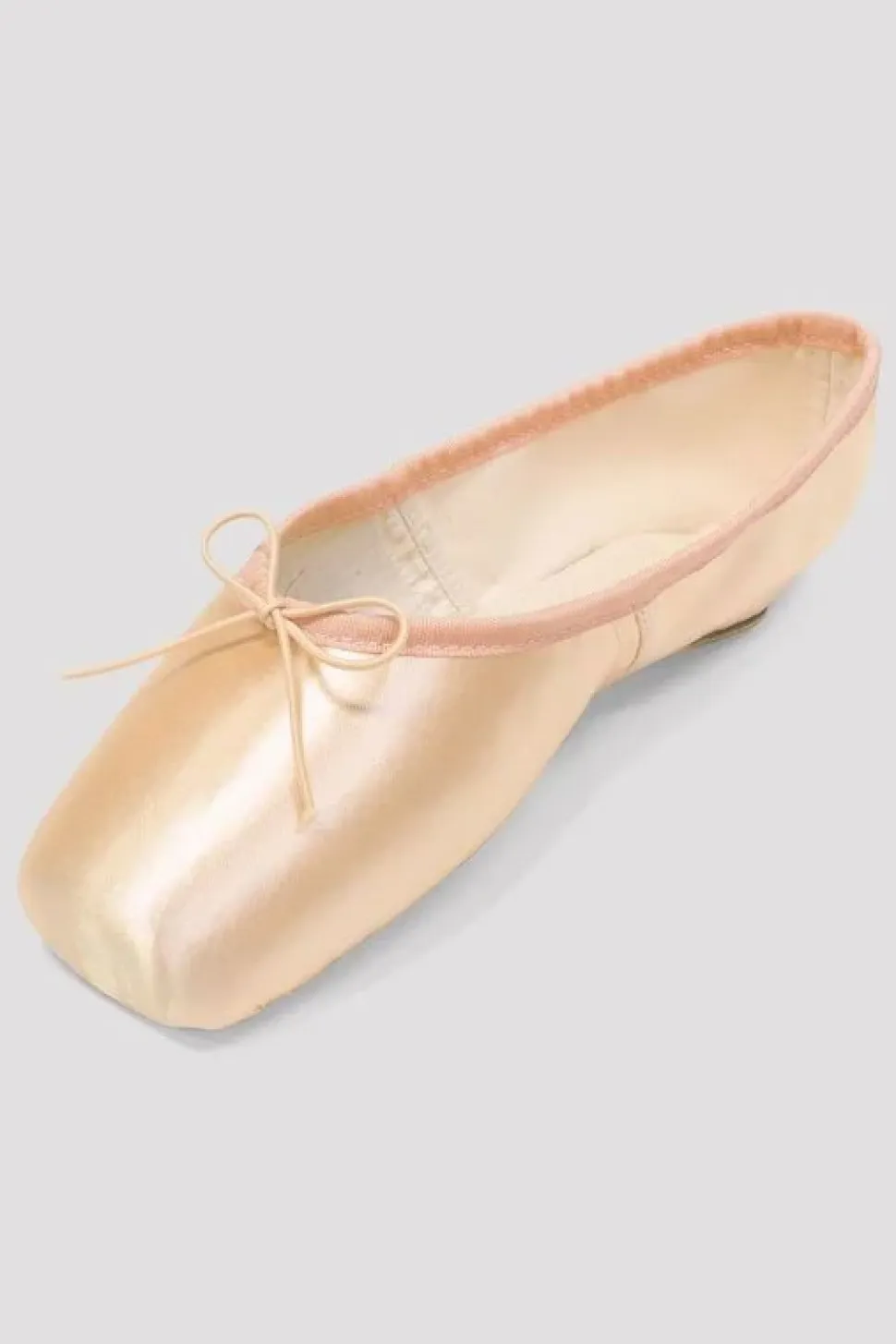 Flexus Skye Pointe Shoes