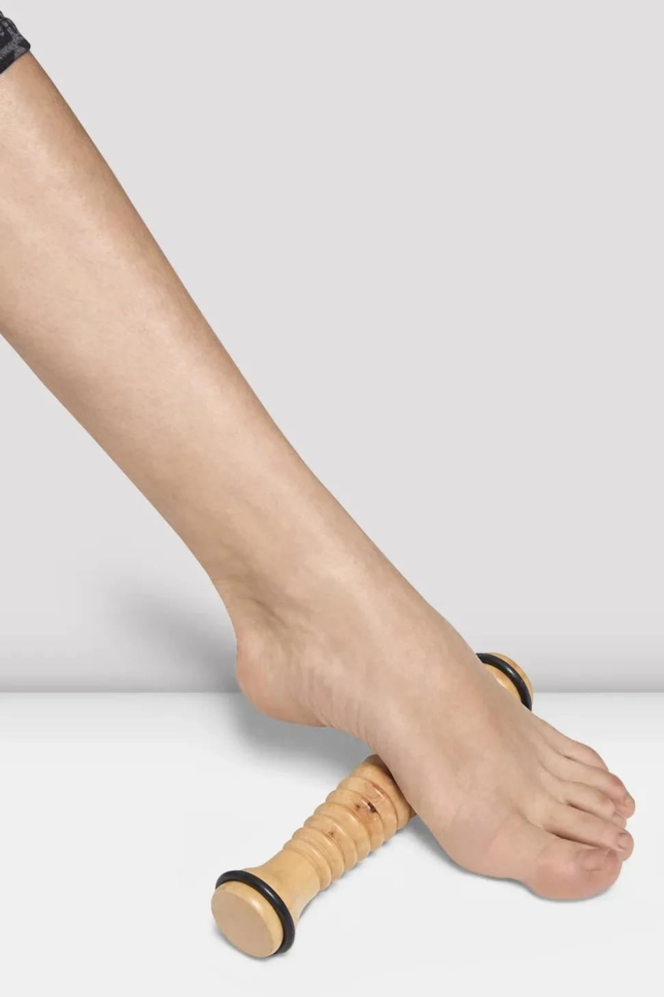 Foot Roller