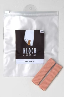 Gel Strip