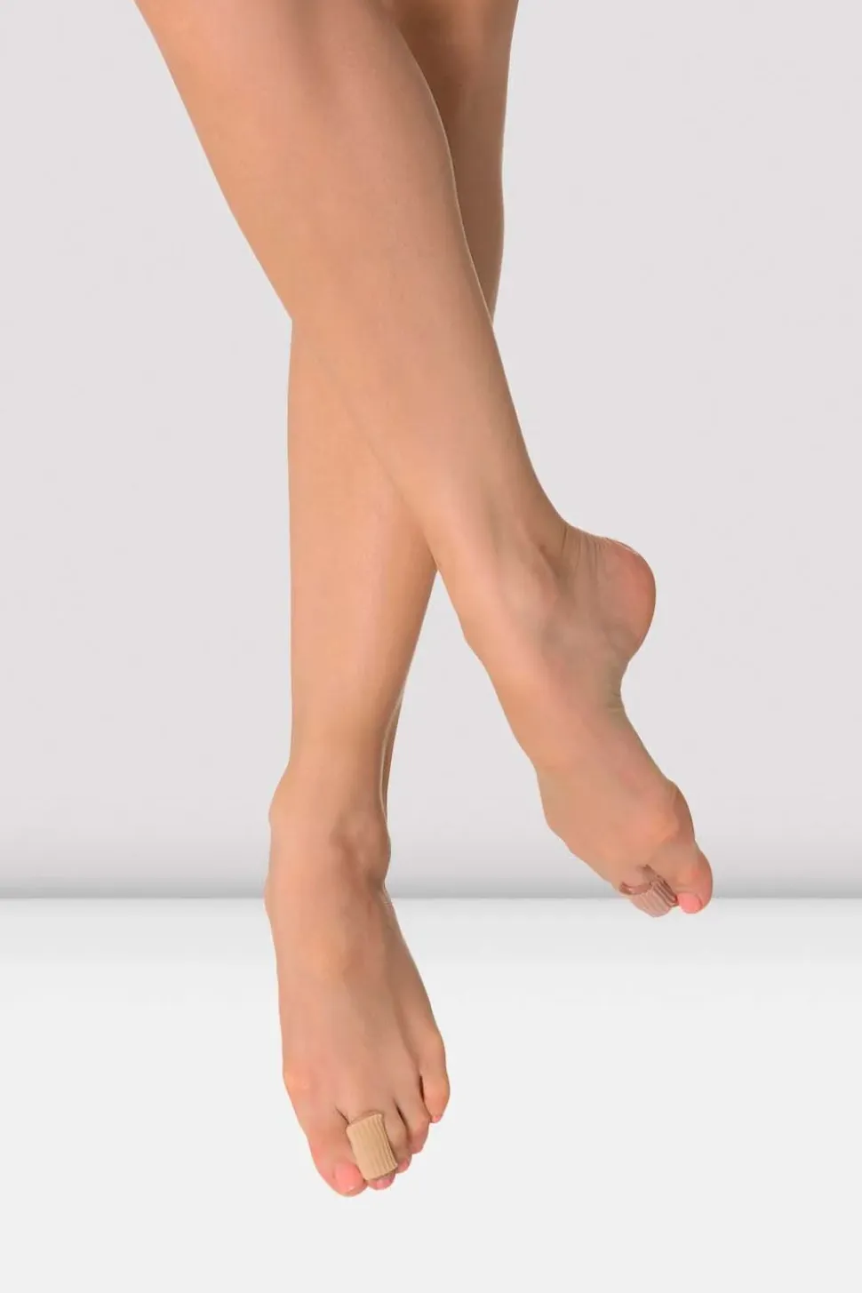 Gel Strip
