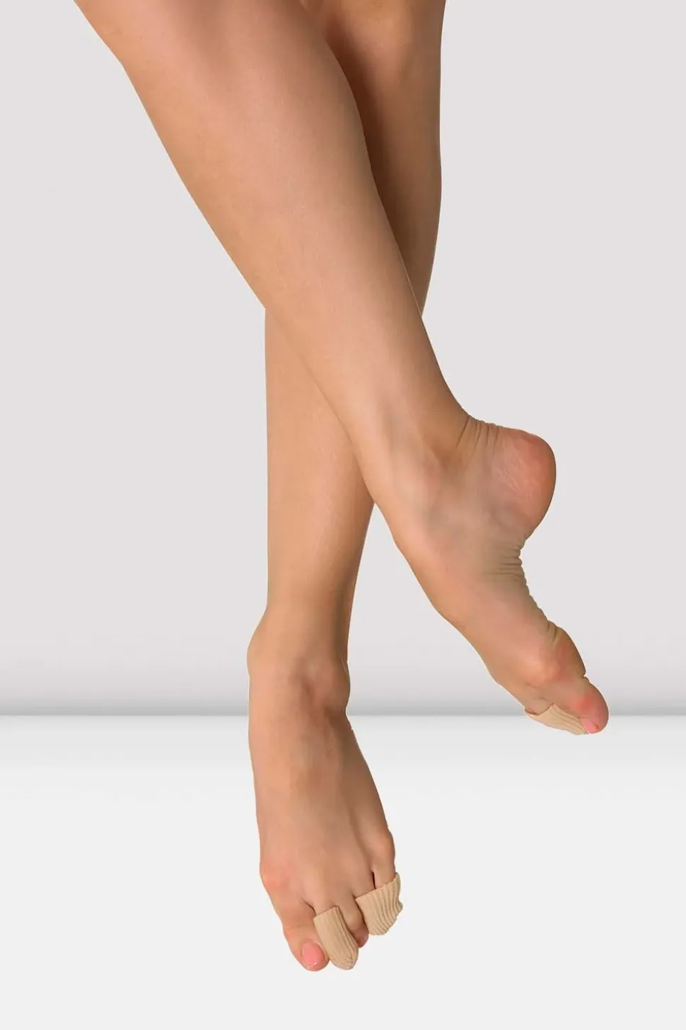 Gel Tip