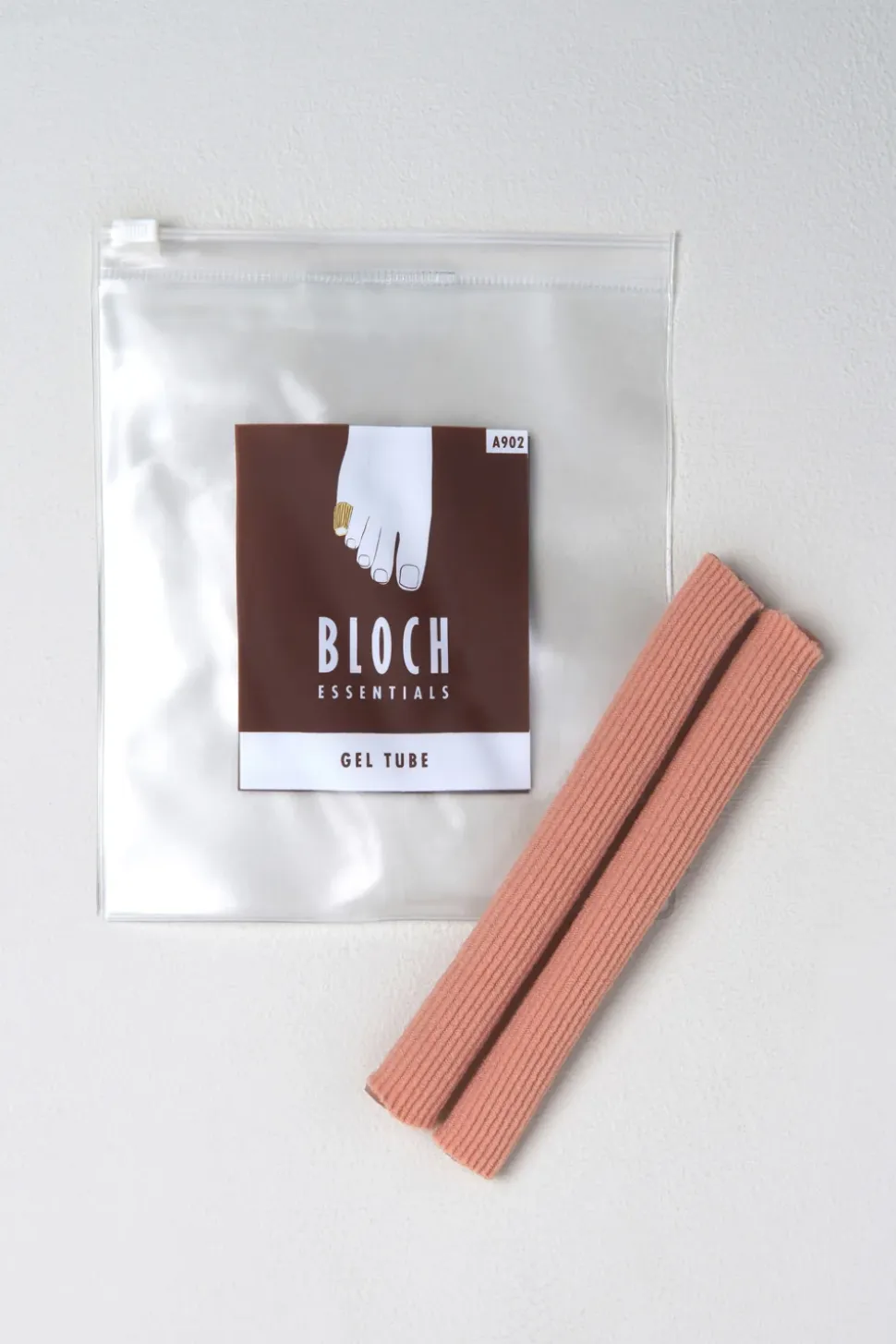 Gel Tube