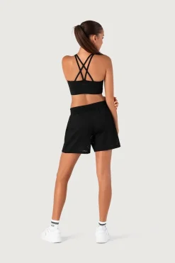 Girls Axel Basketball Short