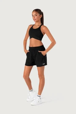 Girls Axel Basketball Short