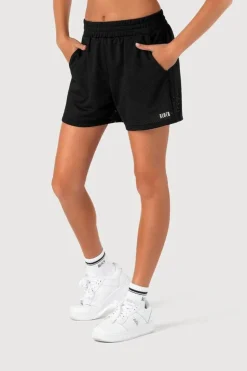 Girls Axel Basketball Short