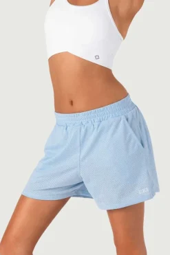 Girls Axel Basketball Short