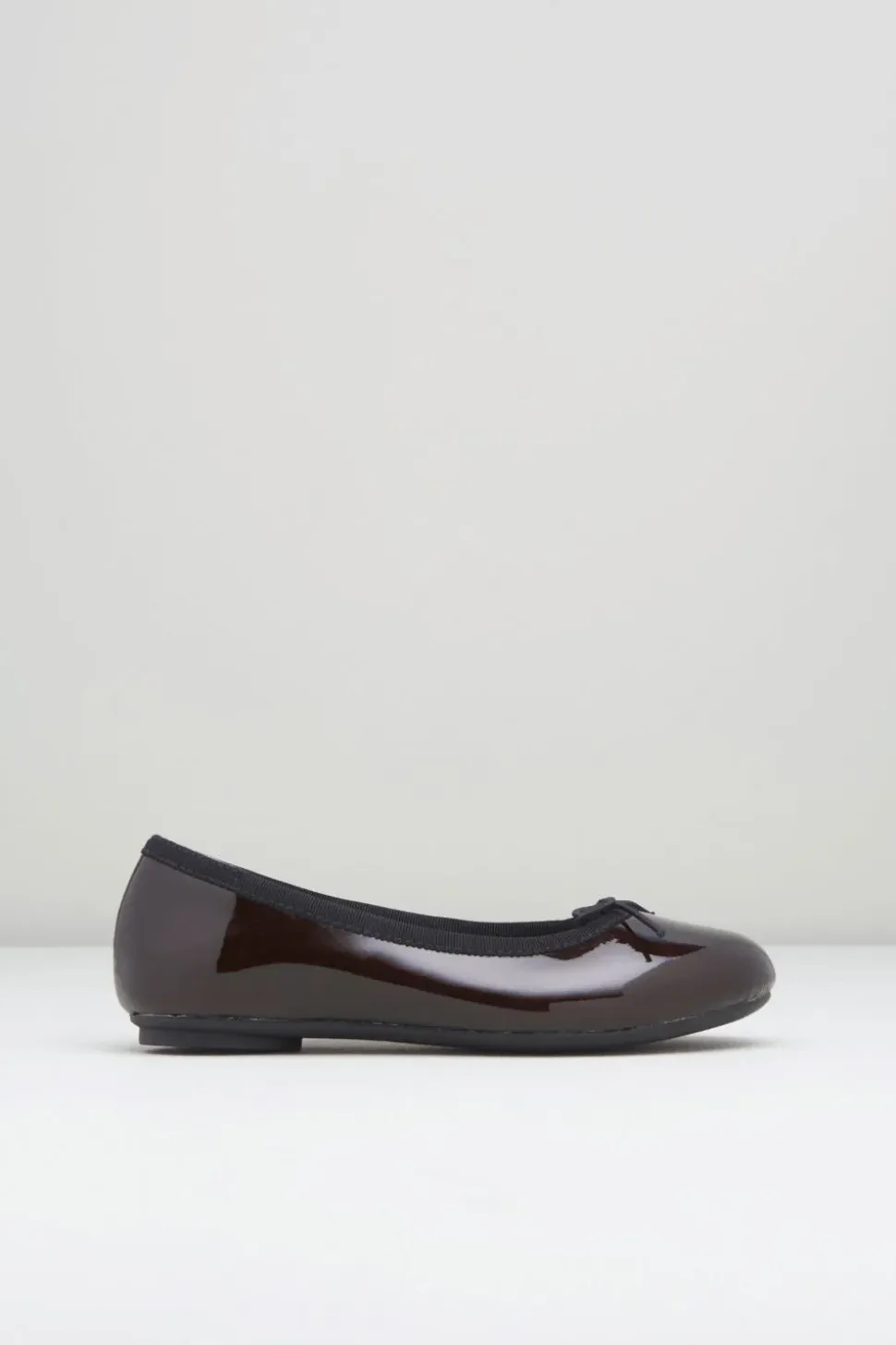 Girls Cressida Ballet Flats