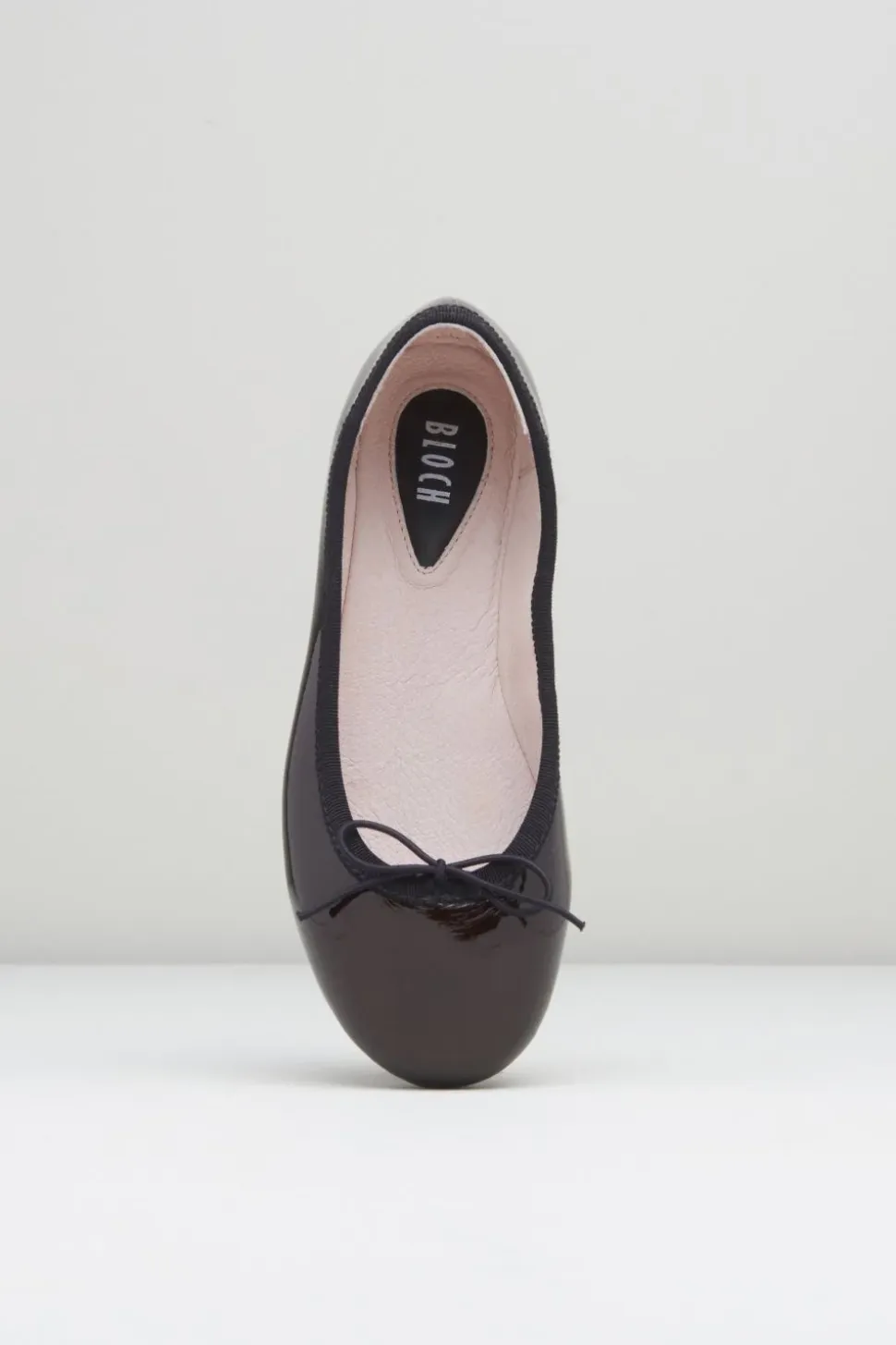 Girls Cressida Ballet Flats