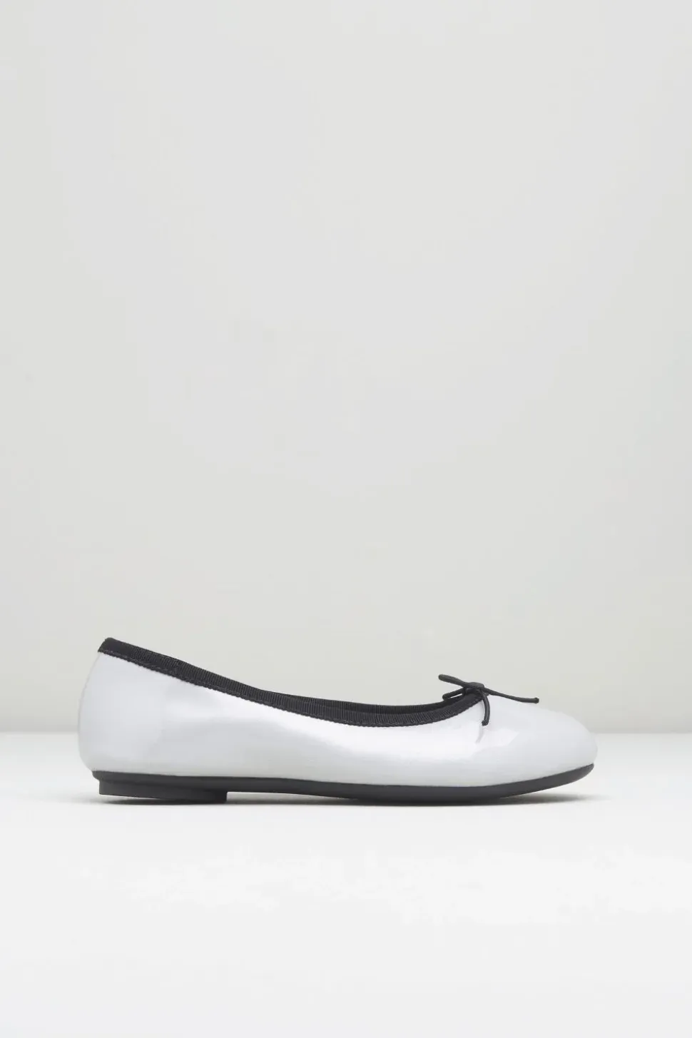 Girls Cressida Ballet Flats