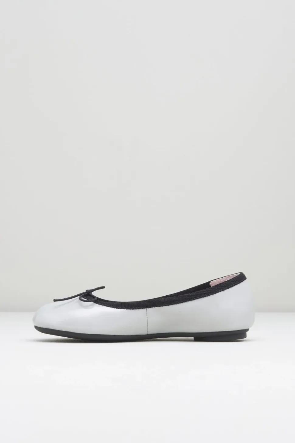 Girls Cressida Ballet Flats