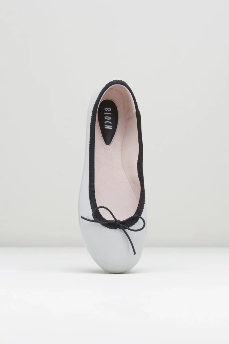 Girls Cressida Ballet Flats