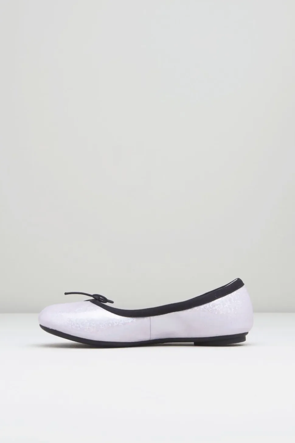 Girls Elara Ballet Flats