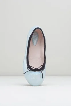 Girls Elara Ballet Flats