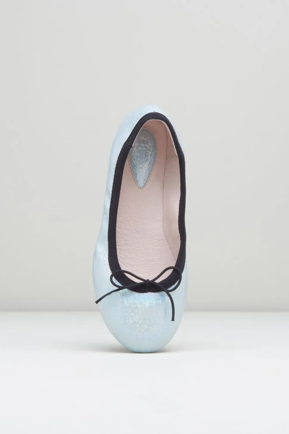 Girls Elara Ballet Flats