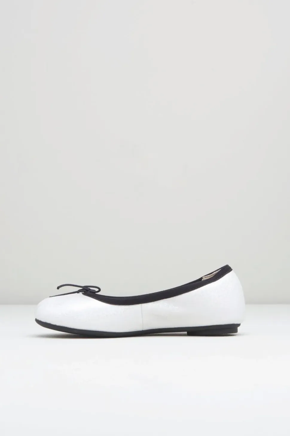 Girls Elara Ballet Flats