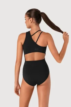 Girls Essence Bodysuit