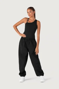 Girls Essence Bodysuit