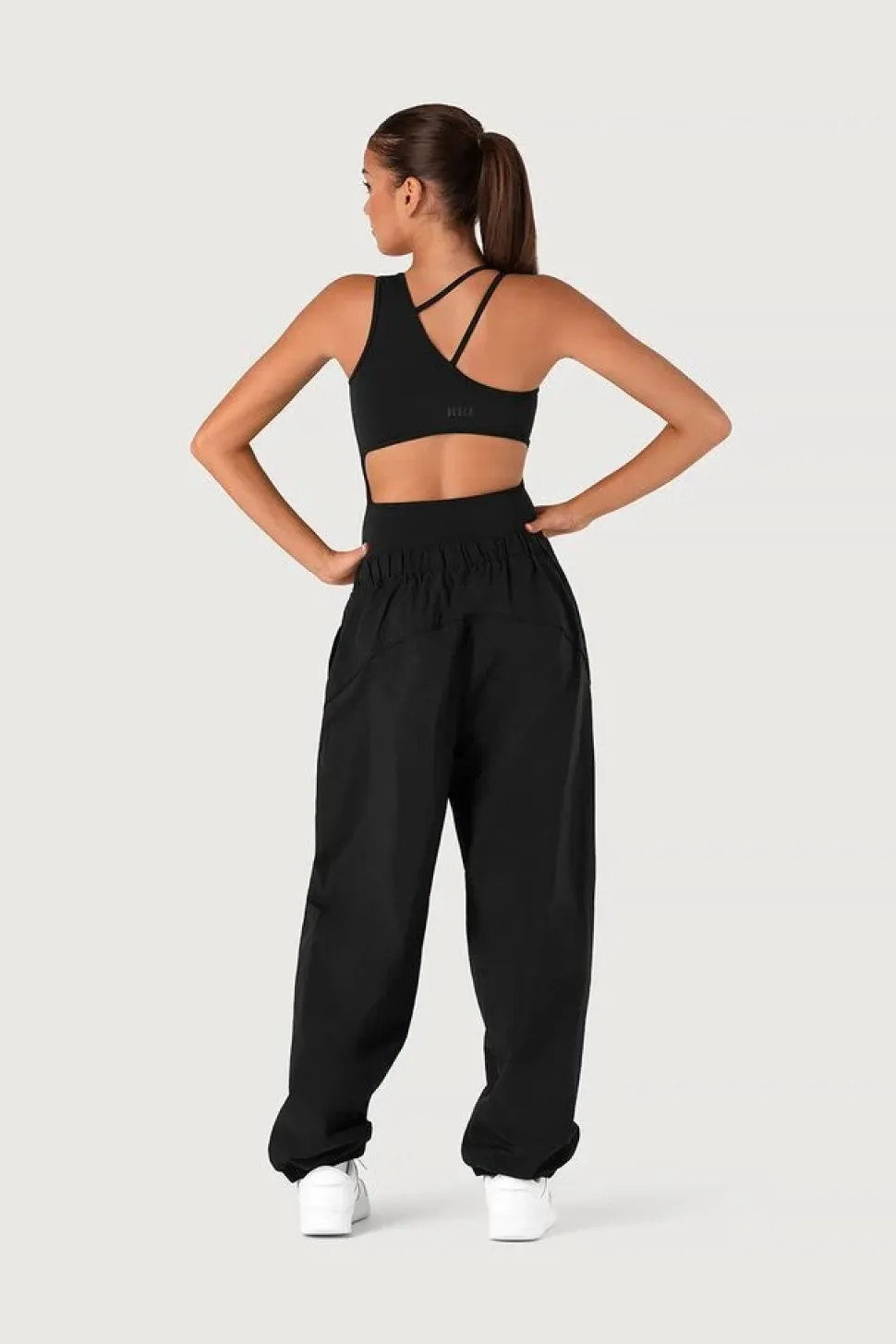 Girls Essence Bodysuit