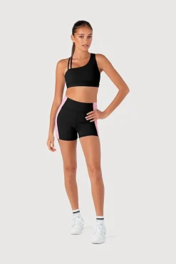 Girls Essence Crop Top
