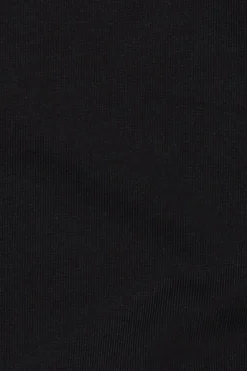 Girls Leia Crop Top