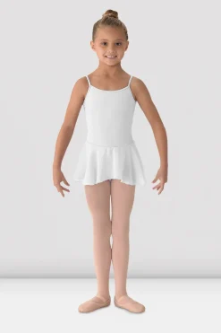 Girls Mirella Camisole Dress