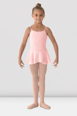 Girls Mirella Camisole Dress