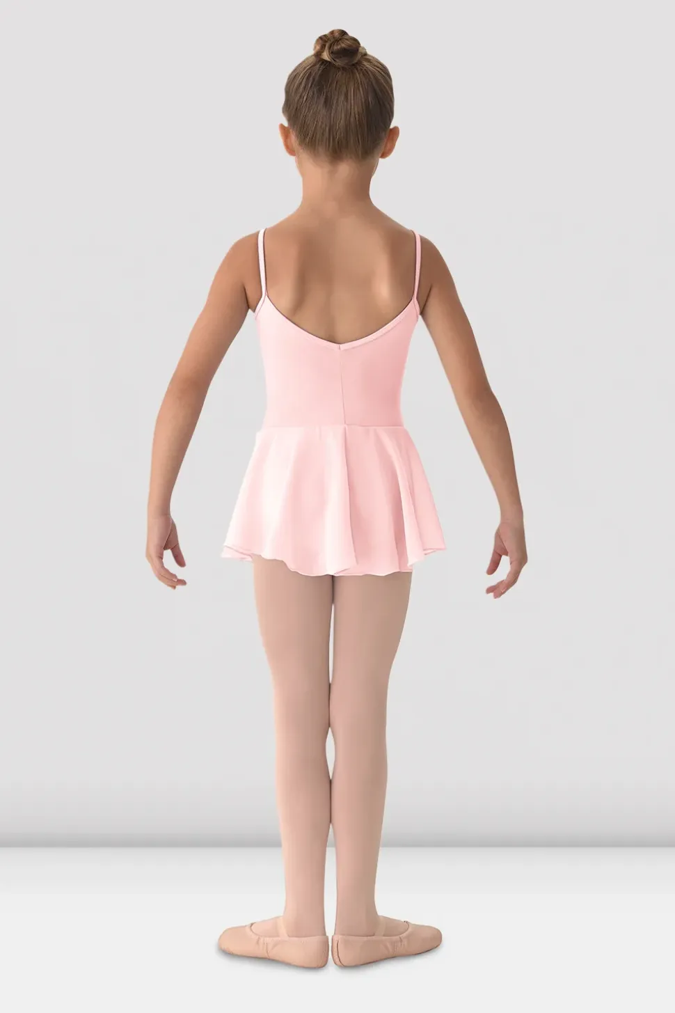 Girls Mirella Camisole Dress