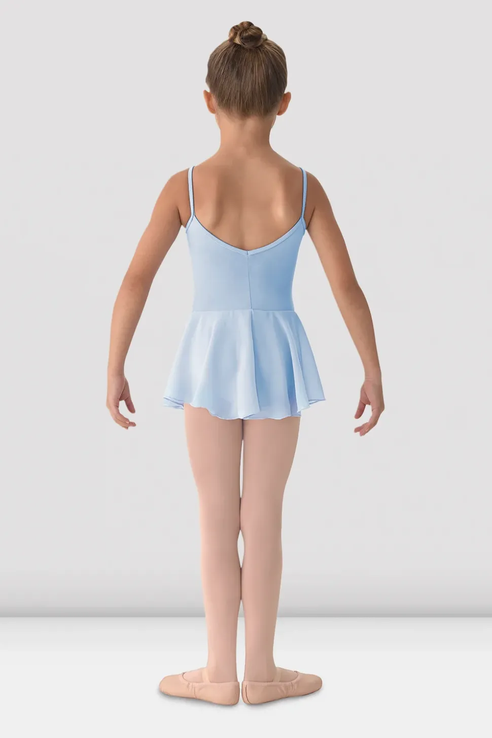 Girls Mirella Camisole Dress