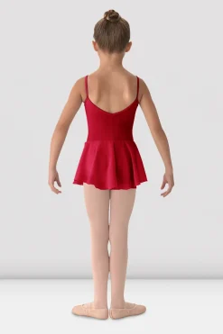 Girls Mirella Camisole Dress