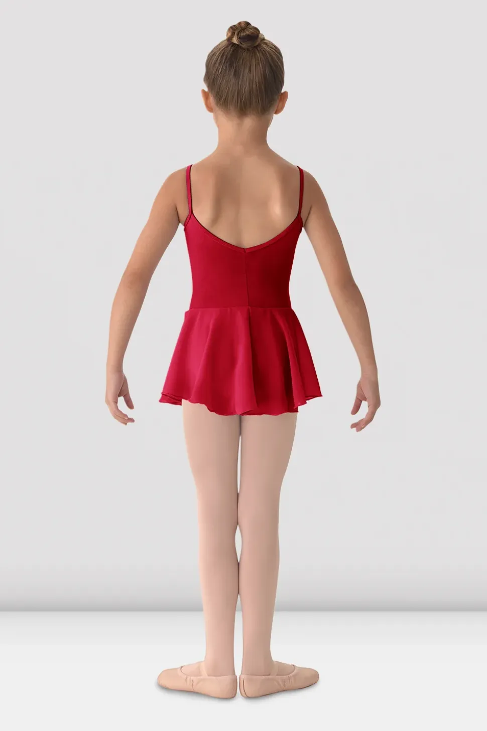Girls Mirella Camisole Dress