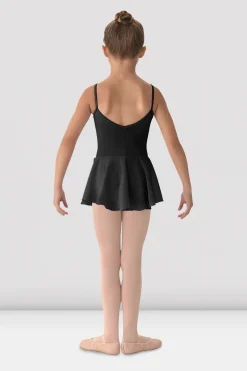 Girls Mirella Camisole Dress