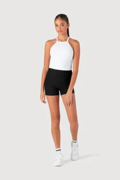 Girls Quick Step Camisole Top
