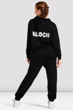 Girls Reverence Hoodie