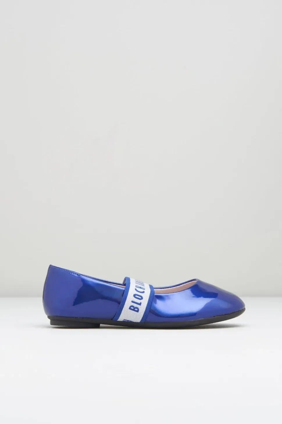 Girls Rhea Ballet Flats